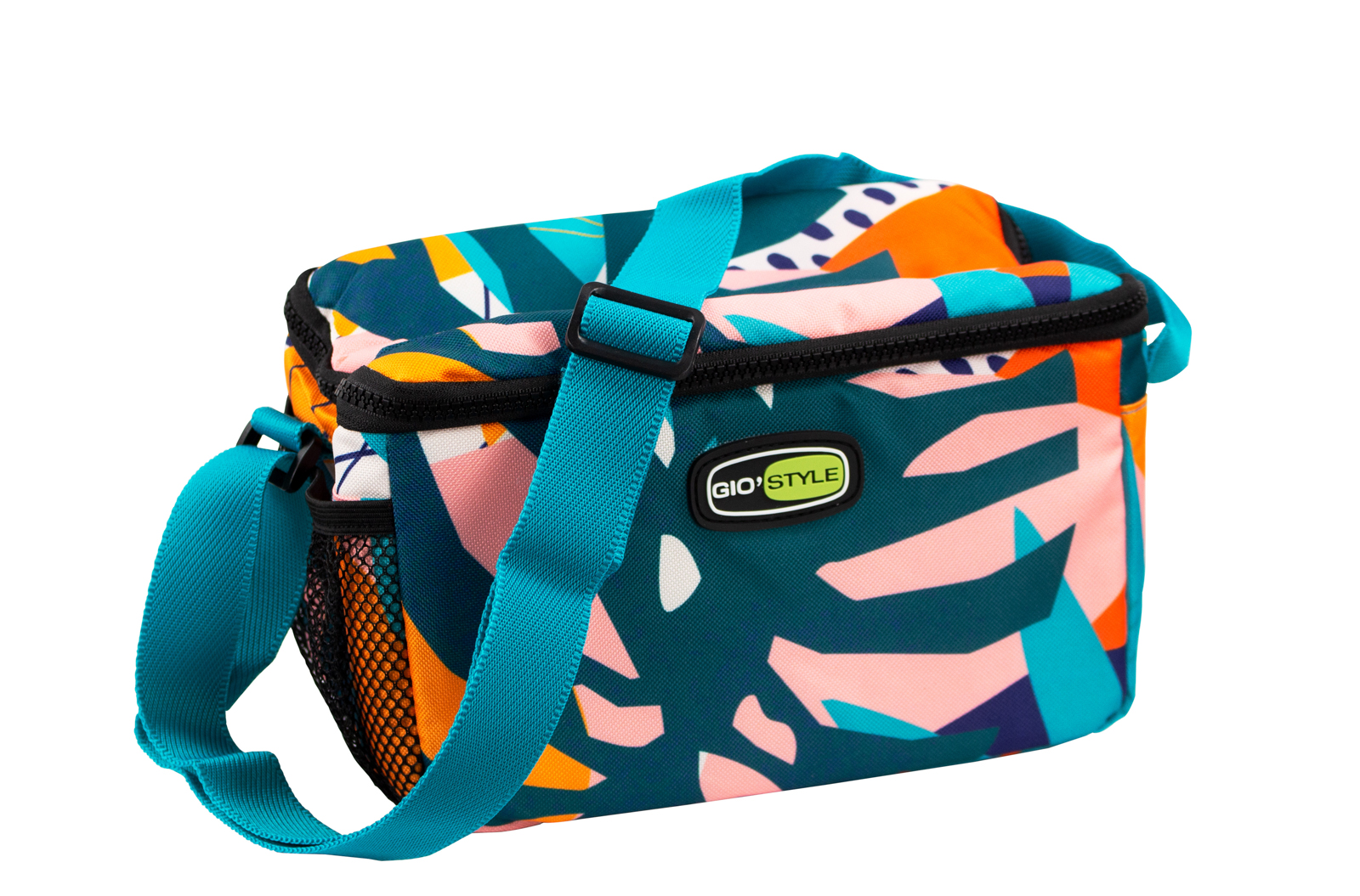 2305685 boxy lunch bag_jungle fever