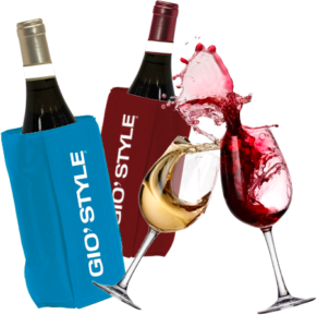 Refrigeratori Refrigeratore Per Birra Acqua E Bibite Da Incasso Da 12lt A 100lt Oltre Gasazione Refrigeratori Refrigeratore Per Birra Acqua E Bibite Da Incasso Da 12lt A 100lt Oltre Gasazione
